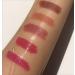 Urban Decay 24/7 Glide-On Lip Pencil - Venom: Waterproof & Longwearing Lip Liner with Vitamin E - Prevents Feathering, Smooth & Creamy Formula - Buy Online on GoSupps.com