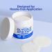 SilkyShark Glycolic Acid Resurfacing Pads (60 Count) 10% Ultra Pure + 2% Salicylic Acid Exfoliating Peel Pads for Face Effective Chemical Peel Radiant Skin Renewal - Buy Online on GoSupps.com