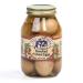 Amish Wedding Smoked Pickled Eggs 32oz