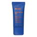 Pupa Milano Bronzing Gel 001 1.01 oz - Tan Effect Bronzer Gel - Liquid Matte Bronzer - Lightweight - With Hydrating Coconut Water - Makeup for Men