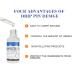 Dekaim 30ml Stretch Mark Essential Oil - Nourishing & Moisturizing Serum for Effective Stretch Mark Removal | Shop Internationally - Buy Online on GoSupps.com