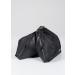 LensCoat LensSack (Black) - Lightweight Camera Lens Protection - Buy Online on GoSupps.com