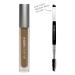 Wunderbrow Waterproof Eyebrow Gel | Long-Lasting Auburn Color for Defined Brows - Shop Internationally! - Buy Online on GoSupps.com