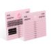 Buy Lash Pallet Holder for Eyelash Extensions - Professional Bigger Size Tray & Adhesive Glue Holder | International Shipping Available - Buy Online on GoSupps.com