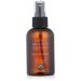 John Masters Organics Sea Mist Spray