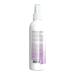 Now Foods Hyaluronic Acid Facial Mist 4 oz - Hydration Booster for Glowing Skin - Buy Online on GoSupps.com