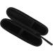 Durable Hard Travel Case for Oral-B Toothbrushes - Fits Models 1000 2000 3000 1500 5000 7000 IO Series 4 7 8 9 FlexCare & Mijia | International Shipping Available - Buy Online on GoSupps.com