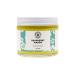 Raspberry Mango Recovery Face Cream - Ultra Hydrating Day & Night Moisturizer Reduces Signs of Aging Hypoallergenic All-Natural Plant-Derived Made in USA by DAYSPA Body Basics