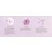 Casmara INFINITY Masque R cup rateur Rajeunissant Nocturne - Buy Online on GoSupps.com