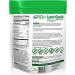 BioTrust Low Carb Plant Protein - Delicious Chocolate 20g Complete Vegan Protein 5g Fiber 15 Superfoods Dairy-Free 14 Servings - Buy Online on GoSupps.com