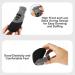 Fychuo Dog Socks Paws Stop Licking 4 Pack Dog Boots for Injured Paws Waterproof Dog Socks with Grips Dog Shoes Large Dog Walking Anti Slip Paw Protector for Dogs Pet - Buy Online on GoSupps.com