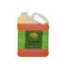 Liquid Gold Inc - 1 Gallon - Premium Calendula Herbal Infused Oil - Pure Natural Organic Skin Hair Body Care