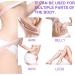 Natural Plant Belly Button Patch for Men and Women - 60Pcs/Box - 1 Count - Buy Online on GoSupps.com