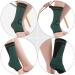 Buy Healifty Sports Ankle Support & Compression Knee Pads | Unmatched Plantar & Ankle Brace Solutions for Optimal Comfort - Buy Online on GoSupps.com