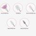 Electric Nail Grinding Pen Rechargeable Polishing Exfoliating USB Rechargeable Nail File - Buy Online on GoSupps.com