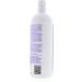 Buy Avlon Affirm FiberGuard Sustenance 32 fl. oz. - Best International Shipping & Quality Hair Care Solutions - Buy Online on GoSupps.com