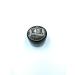 100x Premium Quality 43 Caliber Hard Mix Rubber Steel Balls for Self Defense Training - Buy Online on GoSupps.com