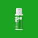 Colour Mill Green Oil Based Food Colouring 20ml - Pack of 1 - Buy Online on GoSupps.com
