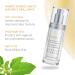 Kerstin Florian Retinol Serum with Hyaluronic Acid | Anti-Aging Hydrating Face Treatment | 1.0 fl oz - Shop Internationally - Buy Online on GoSupps.com