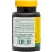 Nature's Plus Zinc 50 mg - 90 Tablets | Support Immune Health & Vitality - Buy Online on GoSupps.com