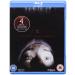 Blair Witch Project Blu-ray