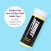 Lovehoney Thrust Lifelike Renewer Powder for Toys - Non Toxic - Fast Acting - 4 oz - Buy Online on GoSupps.com