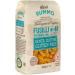 Gluten Free Pasta Bundle with Rummo Fusilli No.48 400g x1 and Penne No.66 400g x1 (Pack of 2) - Buy Online on GoSupps.com