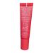 Buy Peach & Lily Collagen Cushion Peptide Lip Balm - Sheer Peach 0.4 fl oz | Hydrate & Restore Your Lips - International Shipping - Buy Online on GoSupps.com