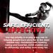 Dynamism Labs Lean Advanced Fat Burner | Garcinia Cambogia, Green Tea, Raspberry Ketone | Made in USA (60 Tablets) - Buy Online on GoSupps.com