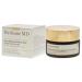 Perricone MD Essential Fx Acyl-Glutathione Under-Eye Cream 0.5 oz - Smoothing & Brightening Formula - Buy Online on GoSupps.com