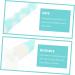 Minkissy Children's Manual Toothbrush Food-Safe Super-Soft 3 Pack in Different Colors for Gentle Cleaning - Buy Online on GoSupps.com