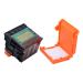 Print Head High Sensitivity Bright Clear Effect Fast Printing Printhead Replacement Accurate for IPF650 750 760 671 771 781 831