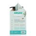 Argan Magic Shine Boosting Shampoo & Conditioner Duo - 32 oz, Made in USA, Paraben & Cruelty Free - Buy Online on GoSupps.com