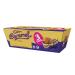 Cadbury Cadbury Caramel Egg - 117 g