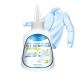 Clothing Stain Remover - 200g Multipurpose Enzyme Grease Cleaner - Household Cleaning Supplies for Kitchen Home Automotive and Industrial Work Haoying