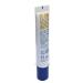 Cien Anti-Wrinkle Eye Contour Cream with Q10, Hyaluronic Acid, Vitamin E - 15ml - Buy Online on GoSupps.com