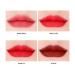 3CE Velvet Lip Tint - 10 colors, Newly Launched, MLBB Lips | Stylenanda - Buy Online on GoSupps.com