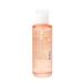 Pacifica Glow Baby Liquid Exfoliant - 5% AHA BHA & Vitamin C Booster Serum for Radiant Skin | International Shipping Available - Buy Online on GoSupps.com