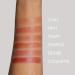 Vapour Beauty Lip Nectar in Tempest - Nourishing & Lightweight | Clean, Non-Toxic, Cruelty-Free Makeup - Buy Online on GoSupps.com