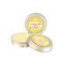Large Flower Farm Balm 50g (order 12 for retail outer)