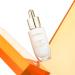 Sulwhasoo Concentrated Ginseng Renewing Brightening Ampoule - Korean Skincare for Dark Spots Firming & Brightening Niacinamide - 0.67 fl. oz - Buy Online on GoSupps.com