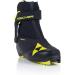 Fischer RCS Skate Cross-Country Ski Boots for Men & Women - Size 43 | International Shipping Available - Buy Online on GoSupps.com