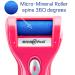 Emjoi Micropedi Callus Remover - Smooth & Soften Feet Instantly - Buy Online on GoSupps.com