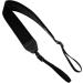 Lurrose 4-Piece Camera Strap Set | Perfect Gifts for Photographers | Neck & Shoulder Straps | Elastic Fabric Camera Accessories - Buy Online on GoSupps.com