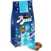 Baci Perugina Milk Chocolate Mini Eggs with Hazelnut Filling - Mother's Day Easter Gift 150g - Buy Online on GoSupps.com