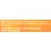 Aspen Mulling Spices Cinnamon Orange Blend - 1 Carton | Buy Online - Buy Online on GoSupps.com