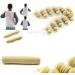 Hilifty Wooden Massage Roller - Pain Relief & Improved Blood Circulation | Buy Online - International Shipping - Buy Online on GoSupps.com