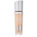Rimmel Lasting Finish Breathable Foundation  Classic Ivory  1 Fluid Ounce