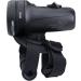 Light & Motion SOLA Dive 1200 Spot: Powerful Underwater Light for Diving - Buy Online on GoSupps.com
