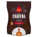 Delta Roasted Ground Coffee for Espresso Machine and Universal use 250g
